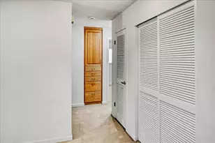 8020 Ramblewood Way, Citrus Heights, CA 95621 - Photo 19