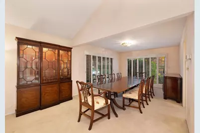 1106 Commons Drive, Sacramento, CA 95825 - Photo 17