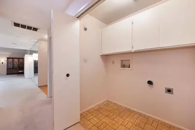 1106 Commons Drive, Sacramento, CA 95825 - Photo 27