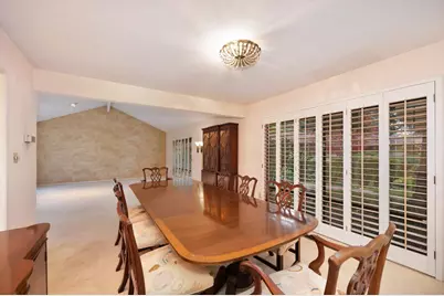 1106 Commons Drive, Sacramento, CA 95825 - Photo 15