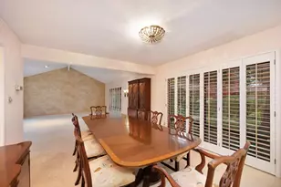 1106 Commons Dr, Sacramento, CA 95825 - Photo 15