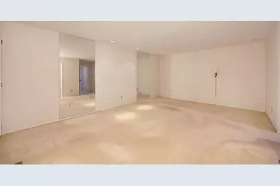 1106 Commons Drive, Sacramento, CA 95825 - Photo 31