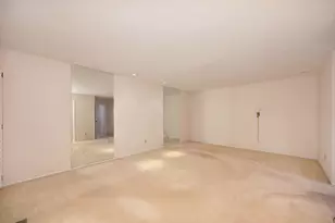 1106 Commons Dr, Sacramento, CA 95825 - Photo 31