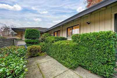 1106 Commons Drive, Sacramento, CA 95825 - Photo 45