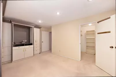 1106 Commons Drive, Sacramento, CA 95825 - Photo 41