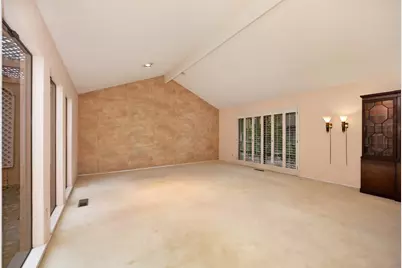 1106 Commons Drive, Sacramento, CA 95825 - Photo 19