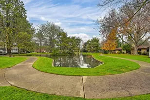 1106 Commons Dr, Sacramento, CA 95825 - Photo 49