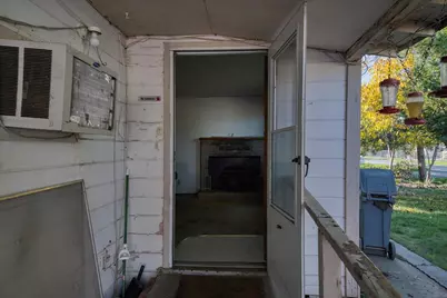 968 Virginia Avenue, Olivehurst, CA 95961 - Photo 19