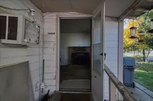 968 Virginia Ave, Olivehurst, CA 95961 - Photo 19