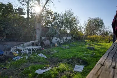 968 Virginia Avenue, Olivehurst, CA 95961 - Photo 67