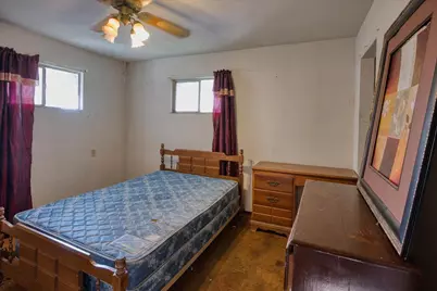 968 Virginia Avenue, Olivehurst, CA 95961 - Photo 11