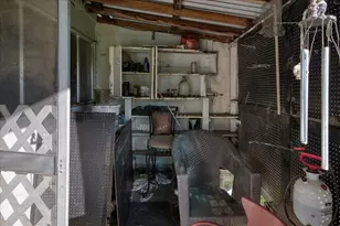 968 Virginia Ave, Olivehurst, CA 95961 - Photo 71