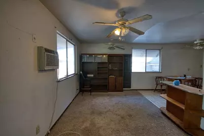 968 Virginia Avenue, Olivehurst, CA 95961 - Photo 5