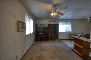 968 Virginia Ave, Olivehurst, CA 95961 - Photo 5