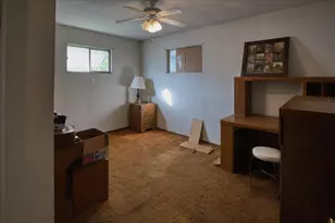968 Virginia Ave, Olivehurst, CA 95961 - Photo 13