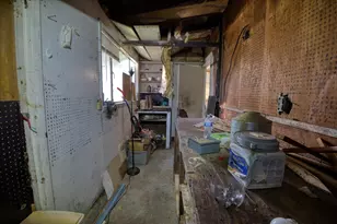 968 Virginia Ave, Olivehurst, CA 95961 - Photo 41