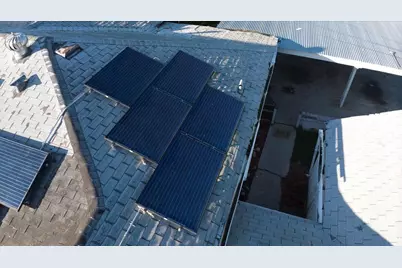 968 Virginia Avenue, Olivehurst, CA 95961 - Photo 45