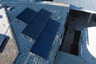 968 Virginia Ave, Olivehurst, CA 95961 - Photo 45