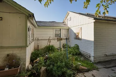 968 Virginia Avenue, Olivehurst, CA 95961 - Photo 79