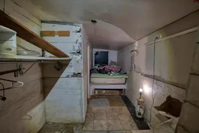 968 Virginia Avenue, Olivehurst, CA 95961 - Photo 39