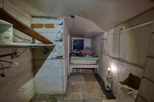 968 Virginia Ave, Olivehurst, CA 95961 - Photo 39