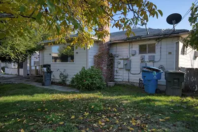 968 Virginia Avenue, Olivehurst, CA 95961 - Photo 63