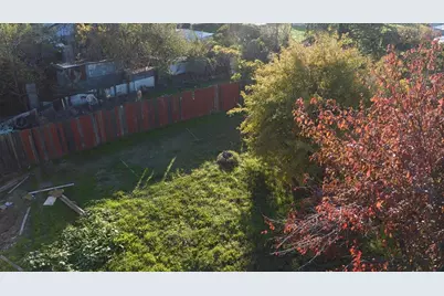 968 Virginia Avenue, Olivehurst, CA 95961 - Photo 51