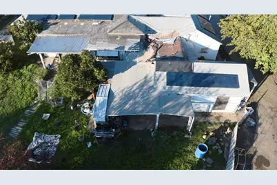 968 Virginia Avenue, Olivehurst, CA 95961 - Photo 57