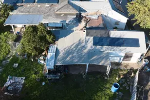 968 Virginia Ave, Olivehurst, CA 95961 - Photo 57