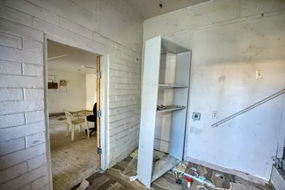 968 Virginia Avenue, Olivehurst, CA 95961 - Photo 23