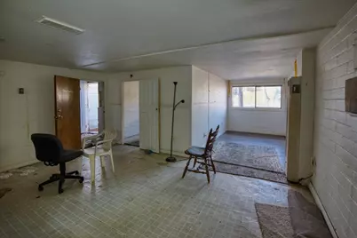 968 Virginia Avenue, Olivehurst, CA 95961 - Photo 27