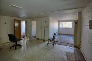 968 Virginia Ave, Olivehurst, CA 95961 - Photo 27