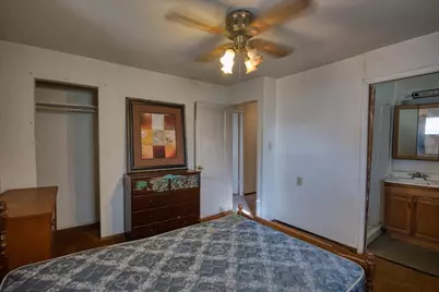 968 Virginia Avenue, Olivehurst, CA 95961 - Photo 9