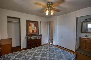 968 Virginia Ave, Olivehurst, CA 95961 - Photo 9