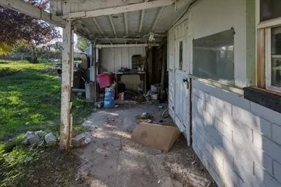 968 Virginia Avenue, Olivehurst, CA 95961 - Photo 73