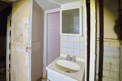 968 Virginia Avenue, Olivehurst, CA 95961 - Photo 31