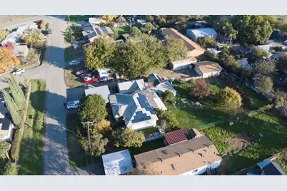 968 Virginia Avenue, Olivehurst, CA 95961 - Photo 61
