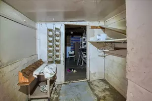 968 Virginia Ave, Olivehurst, CA 95961 - Photo 37