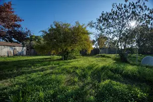 968 Virginia Ave, Olivehurst, CA 95961 - Photo 69