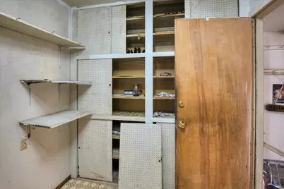 968 Virginia Avenue, Olivehurst, CA 95961 - Photo 7