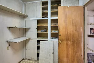 968 Virginia Ave, Olivehurst, CA 95961 - Photo 7