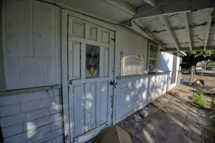 968 Virginia Ave, Olivehurst, CA 95961 - Photo 65