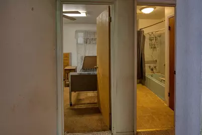 968 Virginia Avenue, Olivehurst, CA 95961 - Photo 17