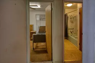 968 Virginia Ave, Olivehurst, CA 95961 - Photo 17