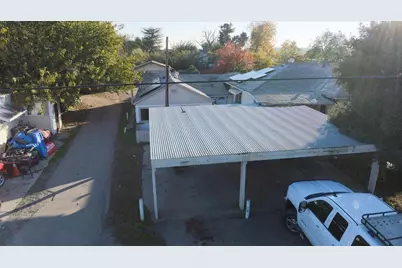 968 Virginia Avenue, Olivehurst, CA 95961 - Photo 43