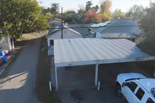 968 Virginia Ave, Olivehurst, CA 95961 - Photo 43