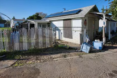 968 Virginia Avenue, Olivehurst, CA 95961 - Photo 77