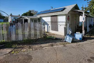 968 Virginia Ave, Olivehurst, CA 95961 - Photo 77