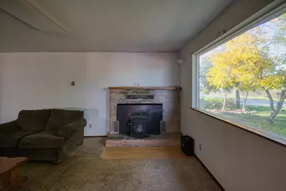 968 Virginia Avenue, Olivehurst, CA 95961 - Photo 3