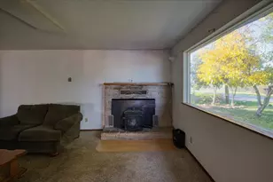 968 Virginia Ave, Olivehurst, CA 95961 - Photo 3